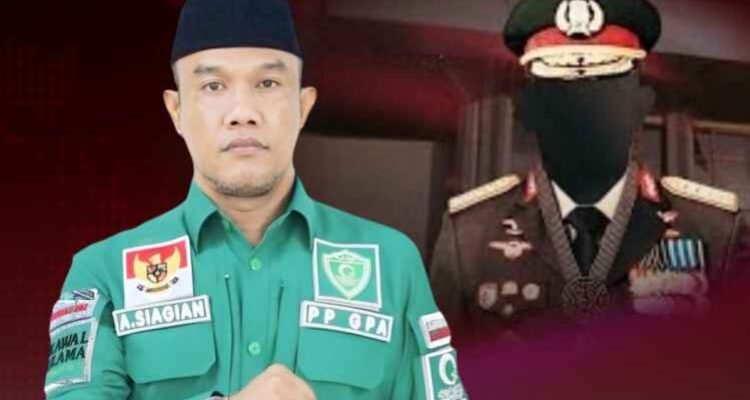 poster_2026-01-26-072209