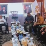 IMG-20260204-WA0033_2