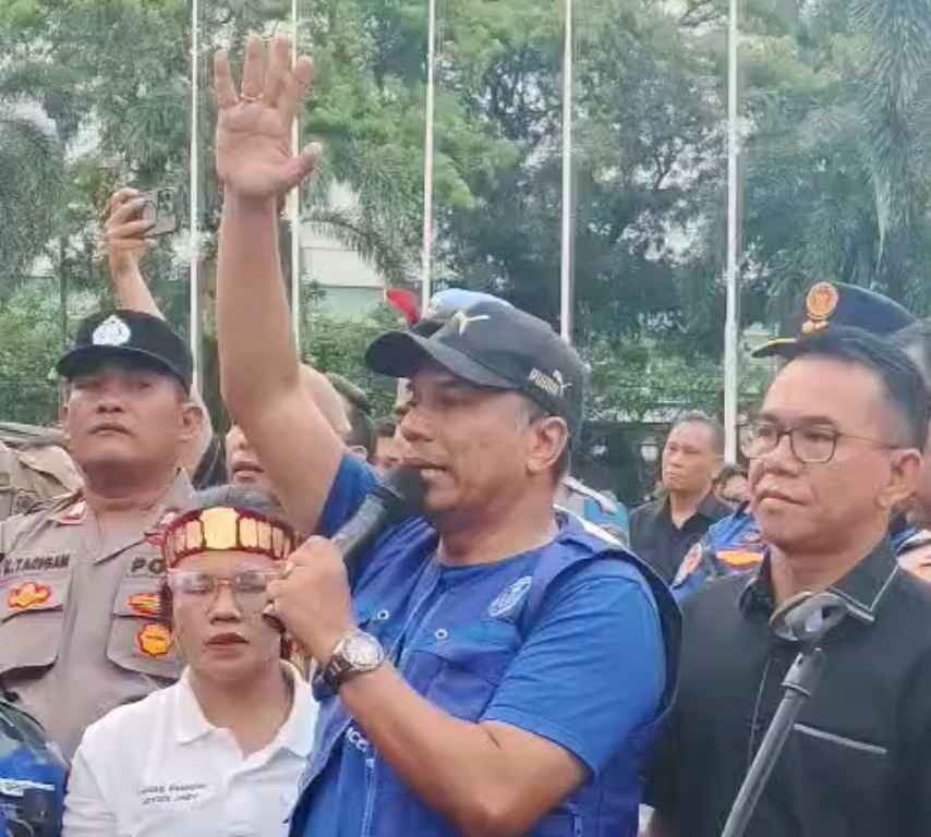 IMG_20260227_08152987