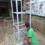 Screenshot_20260201_104550_Gallery