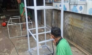 Screenshot_20260201_104550_Gallery