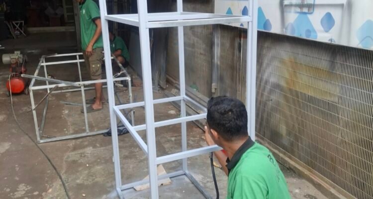 Screenshot_20260201_104550_Gallery