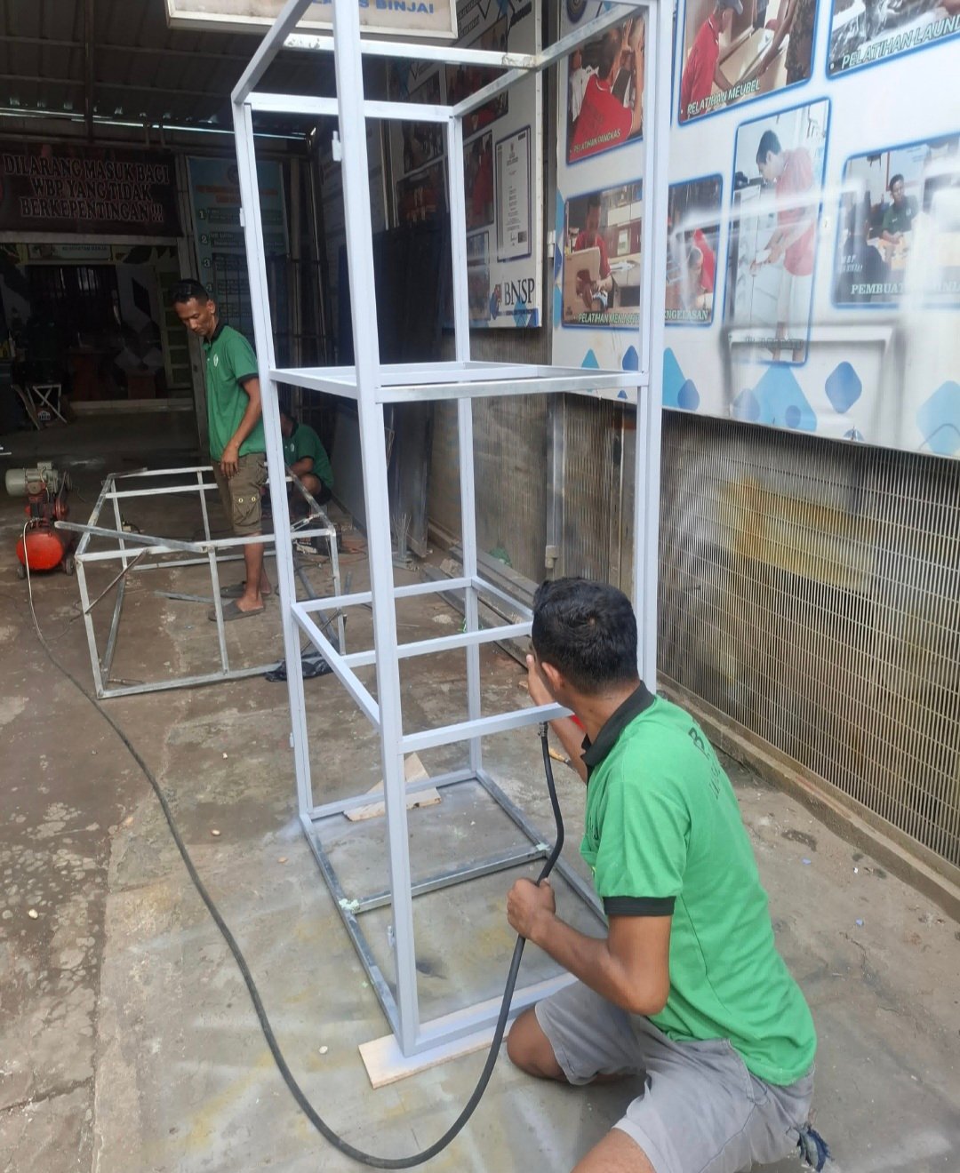 Screenshot_20260201_104550_Gallery