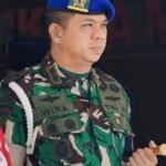 Screenshot_20260202_203549_Gallery