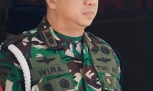 Screenshot_20260202_203549_Gallery