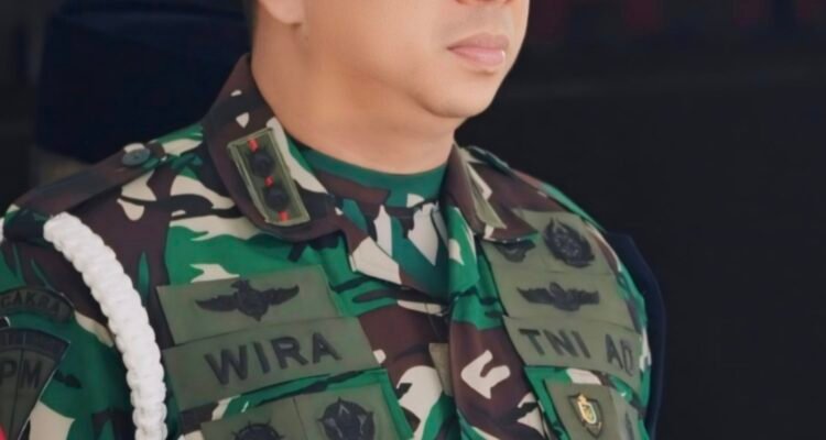 Screenshot_20260202_203549_Gallery