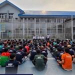 Screenshot_20260204_150235_Google