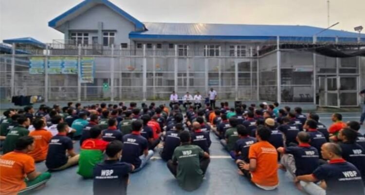 Screenshot_20260204_150235_Google