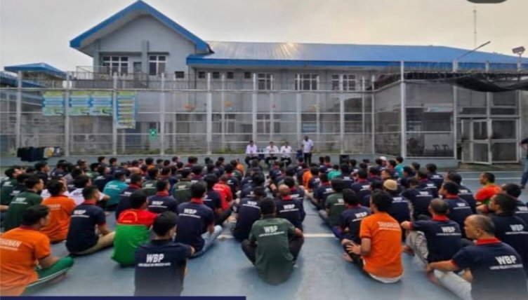 Screenshot_20260204_150235_Google