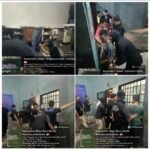 Screenshot_20260205_064238_WhatsApp