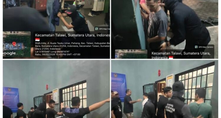 Screenshot_20260205_064238_WhatsApp