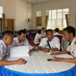 Screenshot_20260205_154731_WhatsApp