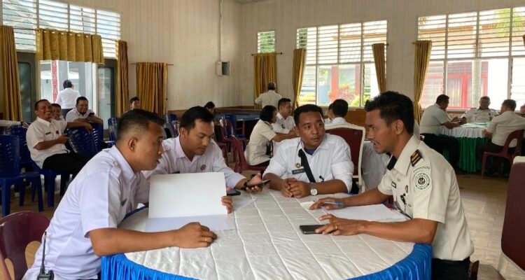 Screenshot_20260205_154731_WhatsApp