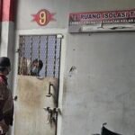 Screenshot_20260206_180729_WhatsApp