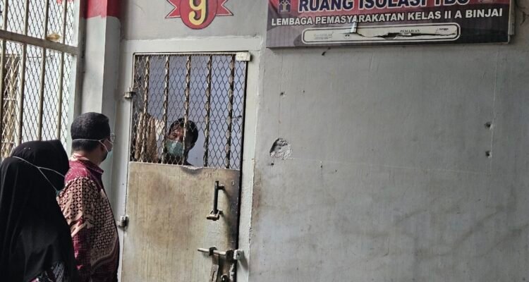 Screenshot_20260206_180729_WhatsApp