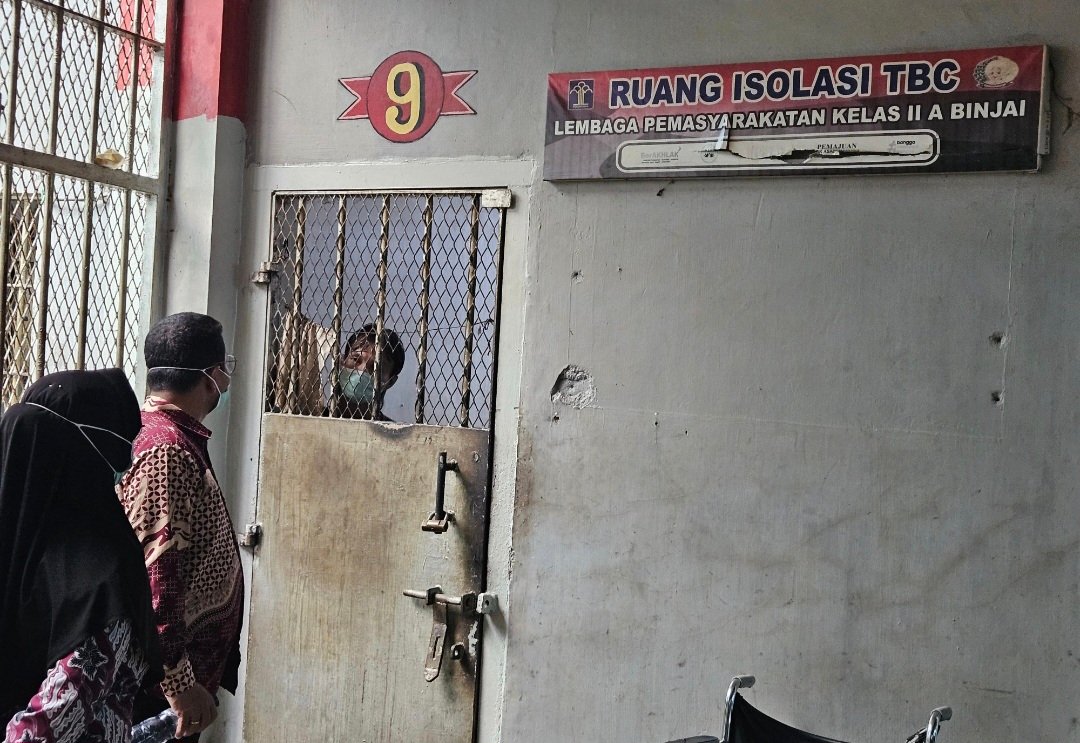 Screenshot_20260206_180729_WhatsApp