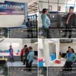 Screenshot_20260206_184341_WhatsApp