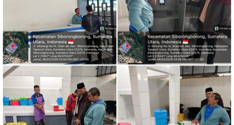 Screenshot_20260206_184341_WhatsApp