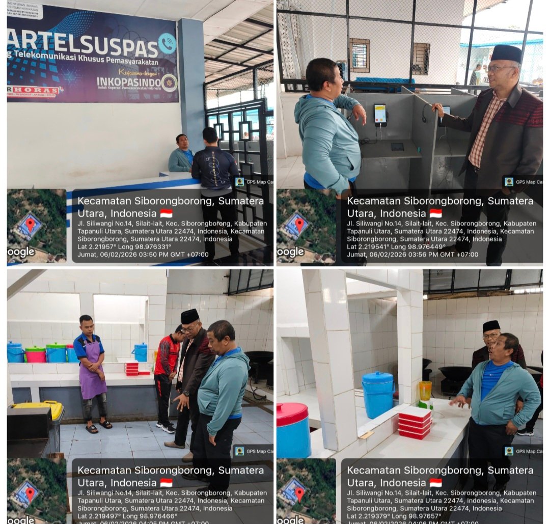 Screenshot_20260206_184341_WhatsApp