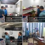 Screenshot_20260206_202421_WhatsApp