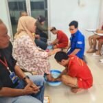 Screenshot_20260206_231451_WhatsApp