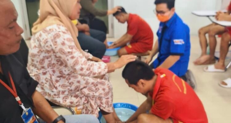 Screenshot_20260206_231451_WhatsApp