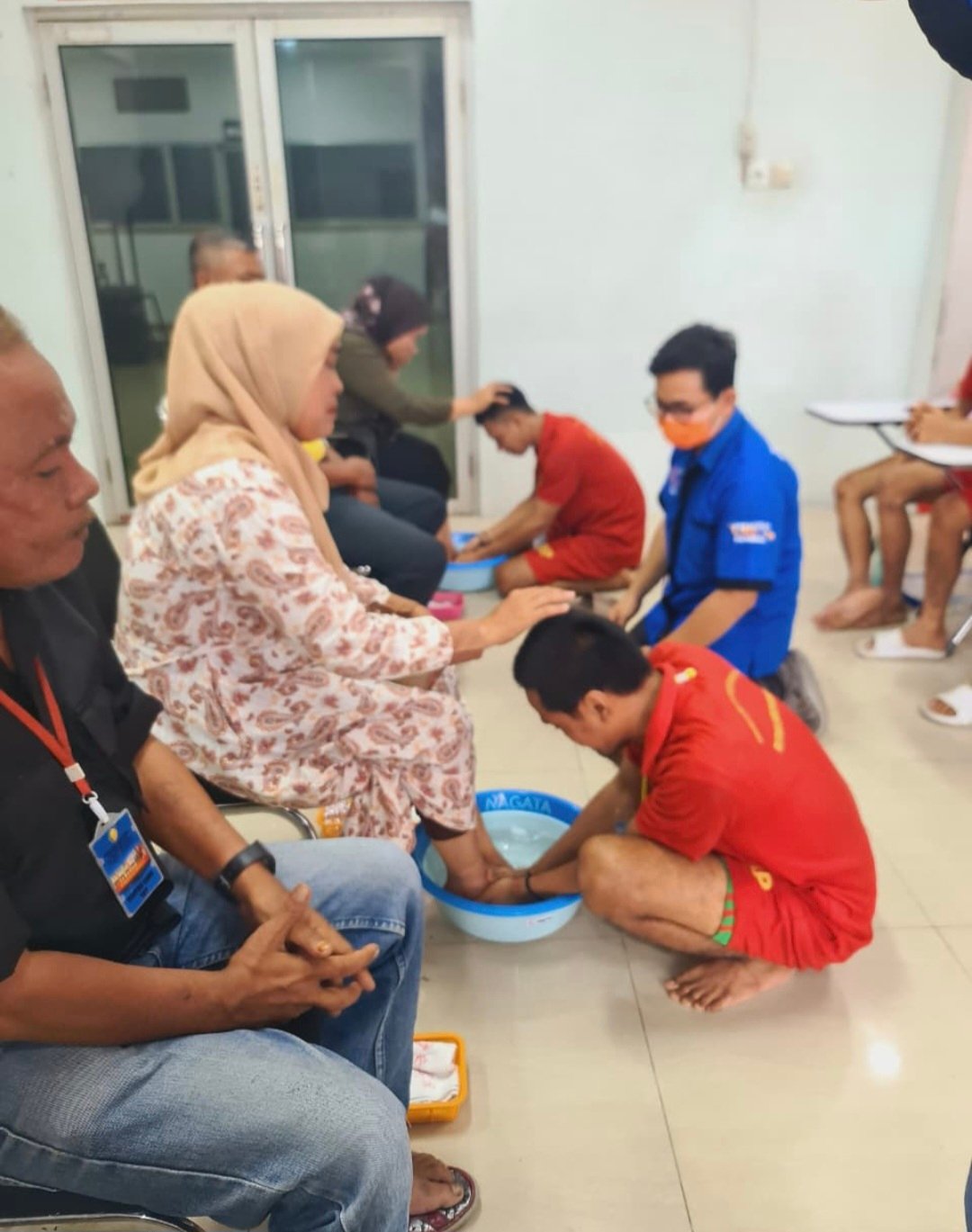 Screenshot_20260206_231451_WhatsApp