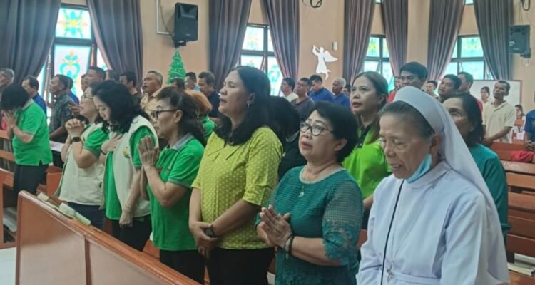 Screenshot_20260210_130259_WhatsApp