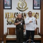 Screenshot_20260210_170510_WhatsApp