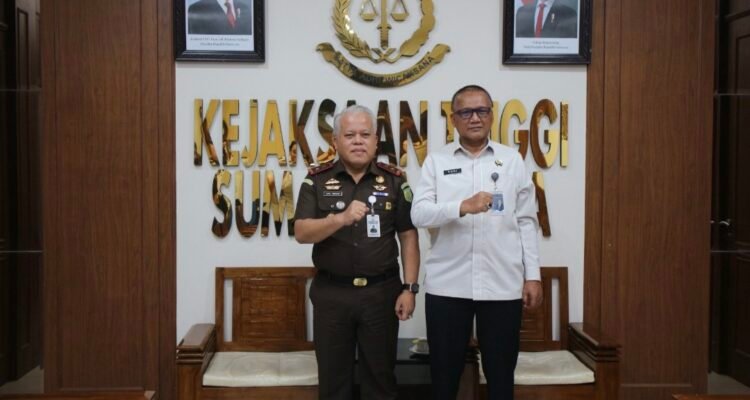 Screenshot_20260210_170510_WhatsApp