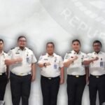 Screenshot_20260210_191009_Facebook