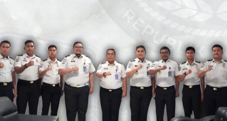 Screenshot_20260210_191009_Facebook