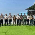 Screenshot_20260210_215456_WhatsApp