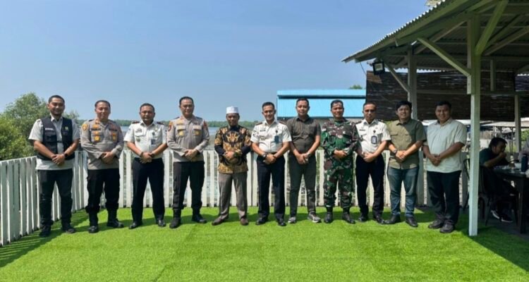 Screenshot_20260210_215456_WhatsApp