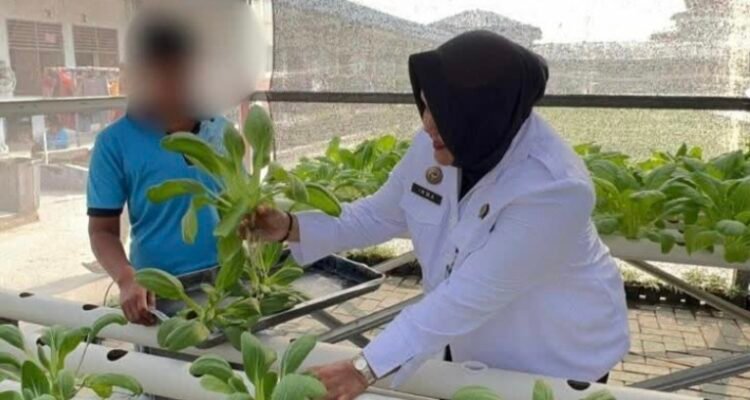 Screenshot_20260210_234617_Facebook