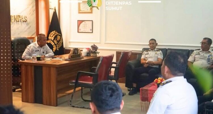 Screenshot_20260211_001752_Facebook