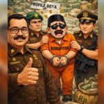 poster_2026-02-10-015940