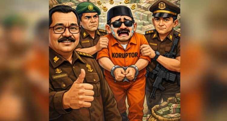 poster_2026-02-10-015940