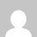 Gambar Gravatar