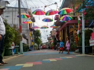 Foto: Dok. Kemenhub