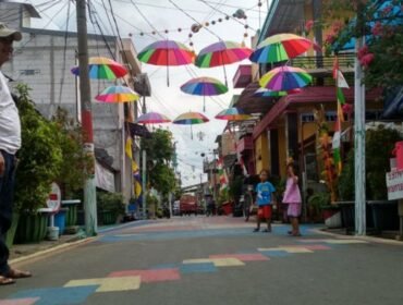 Foto: Dok. Kemenhub