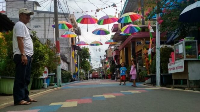 
Foto: Dok. Kemenhub
