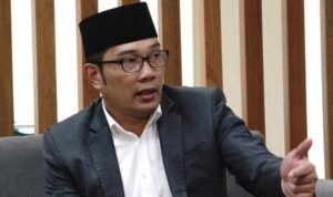 reg9ghkckd5hpgwvkk63