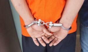 y5mc98lk3bvxrr7foyub