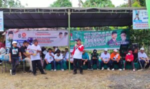 WhatsApp Image 2023-10-24 at 22.45.46