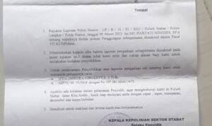 WhatsApp Image 2023-10-28 at 15.19.57