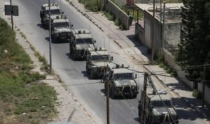 israel-bombardir-kamp-jenin-9-warga-palestina-tewas_169