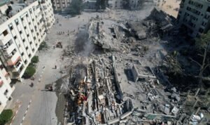 israel-palestinians-15_169