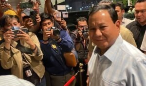 prabowo-tiba-di-acara-deklarasi-arah-dukungan-psi-di-pilpres-2024_169