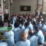 LPN Langkat2
